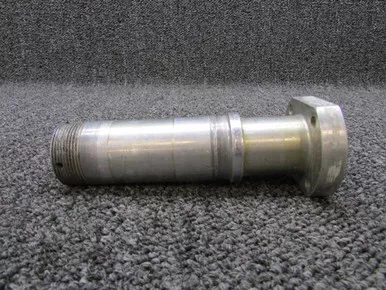 0441164-1 Cessna 150D Main Gear Axle LH or RH (Aluminum) (Base: .50")