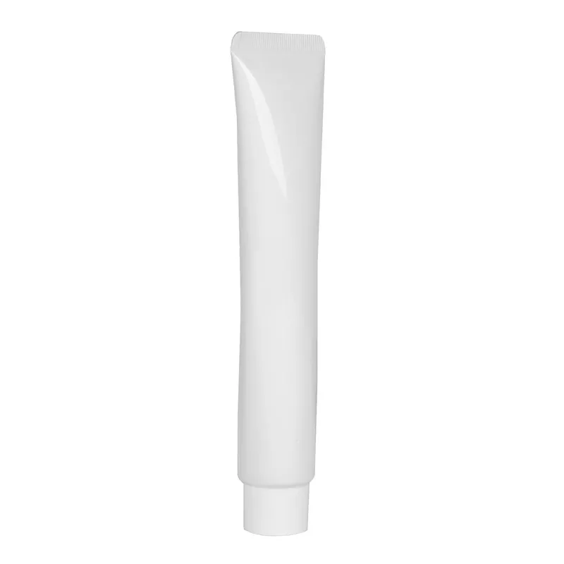 [20861-031] Floor Brush for WEN 20861