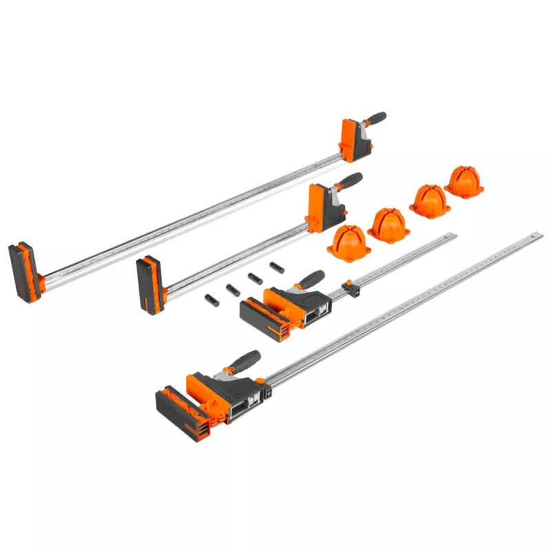 [2279-069] Support Pipe w Reg for WEN 2279