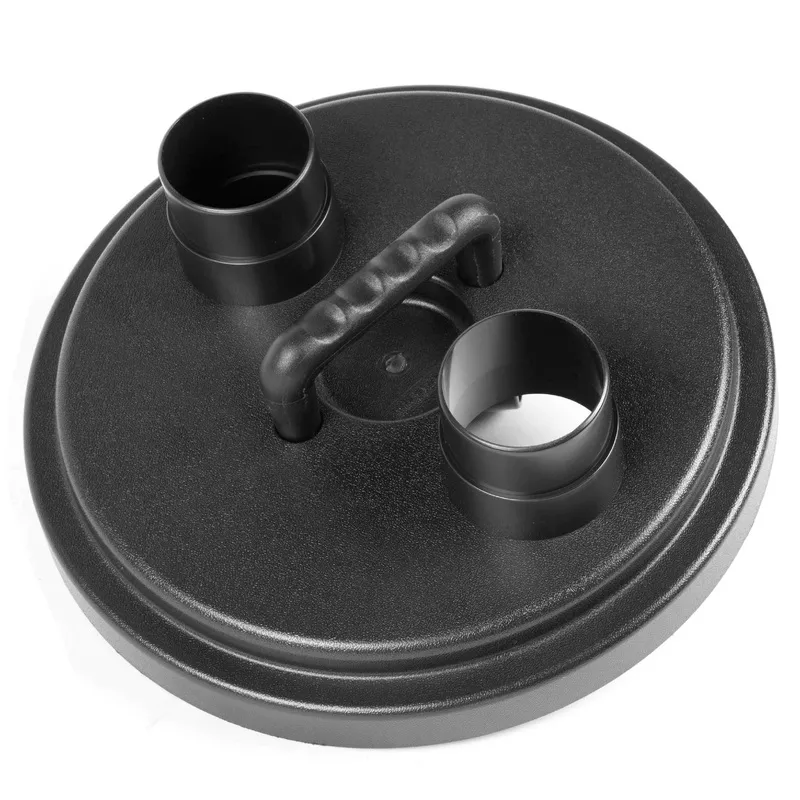 [2289-005-1] Air Filter for WEN 2289