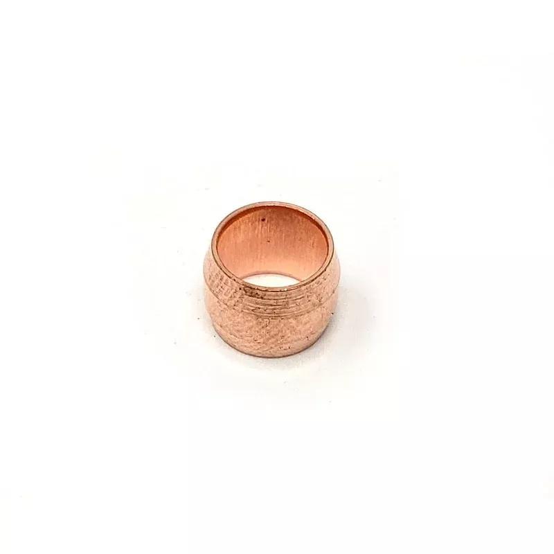 [2289-018] Ferrule 1/4 Tubing for WEN 2289