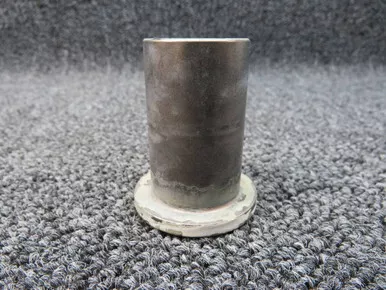2643005-8 Cessna 208B Bucket Axle Bolt Nose Gear Assembly