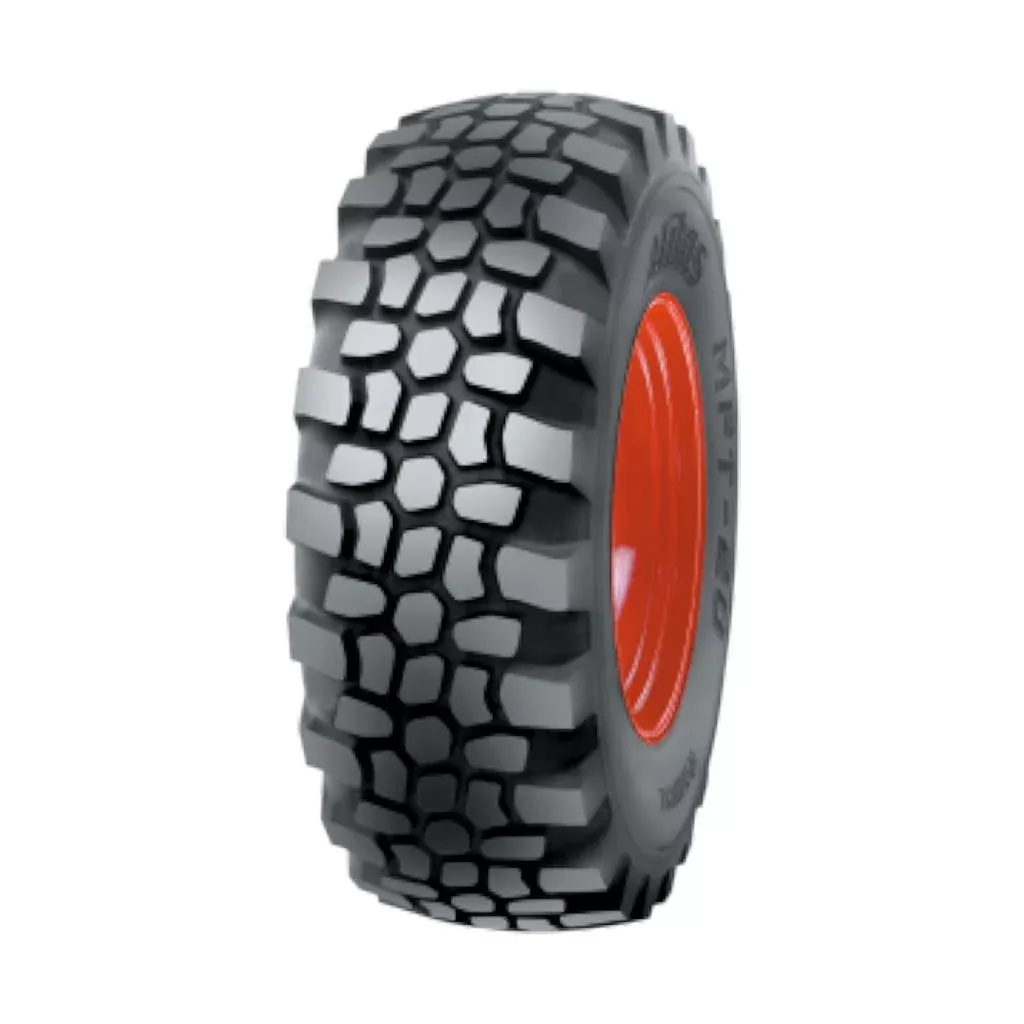 335/80R20 147K Mitas MPT-20 TL