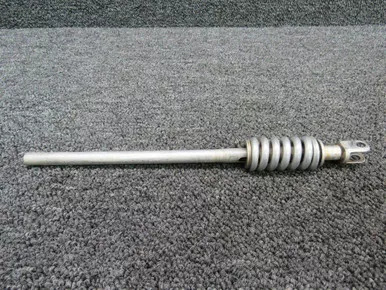 35-825094-4 / 35-825188 Beech 58 Plunger Nose Gear Retract W/ Spring