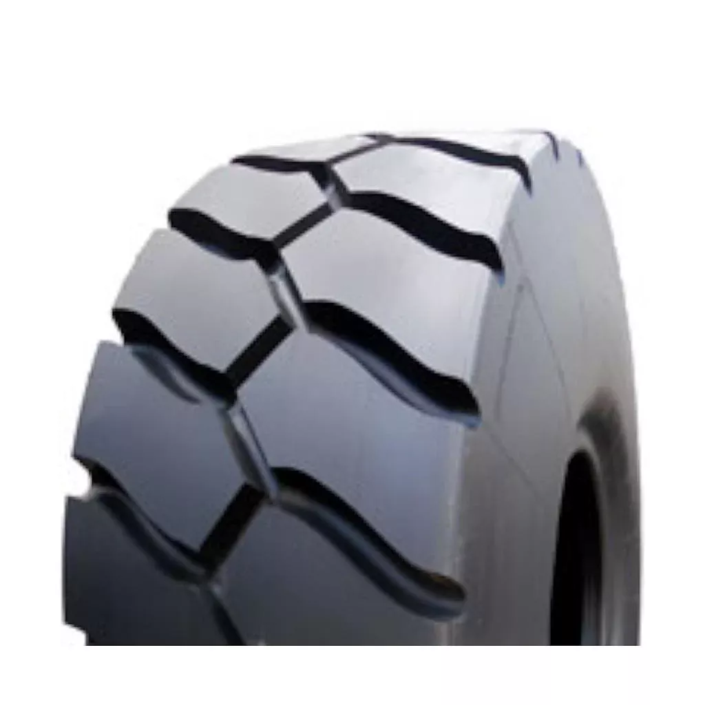775/65R29 Marangoni MRN E4 TL