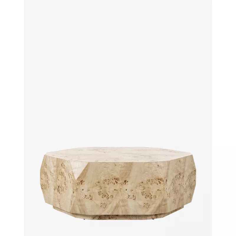 Cecily Coffee Table