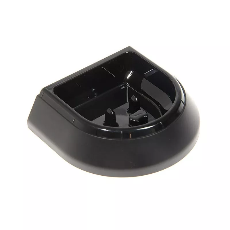 Espresso Coffee Machine Drip Tray - 5313249971