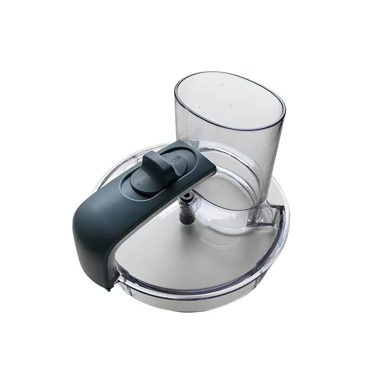 Food Processor Bowl Lid - AS00004483