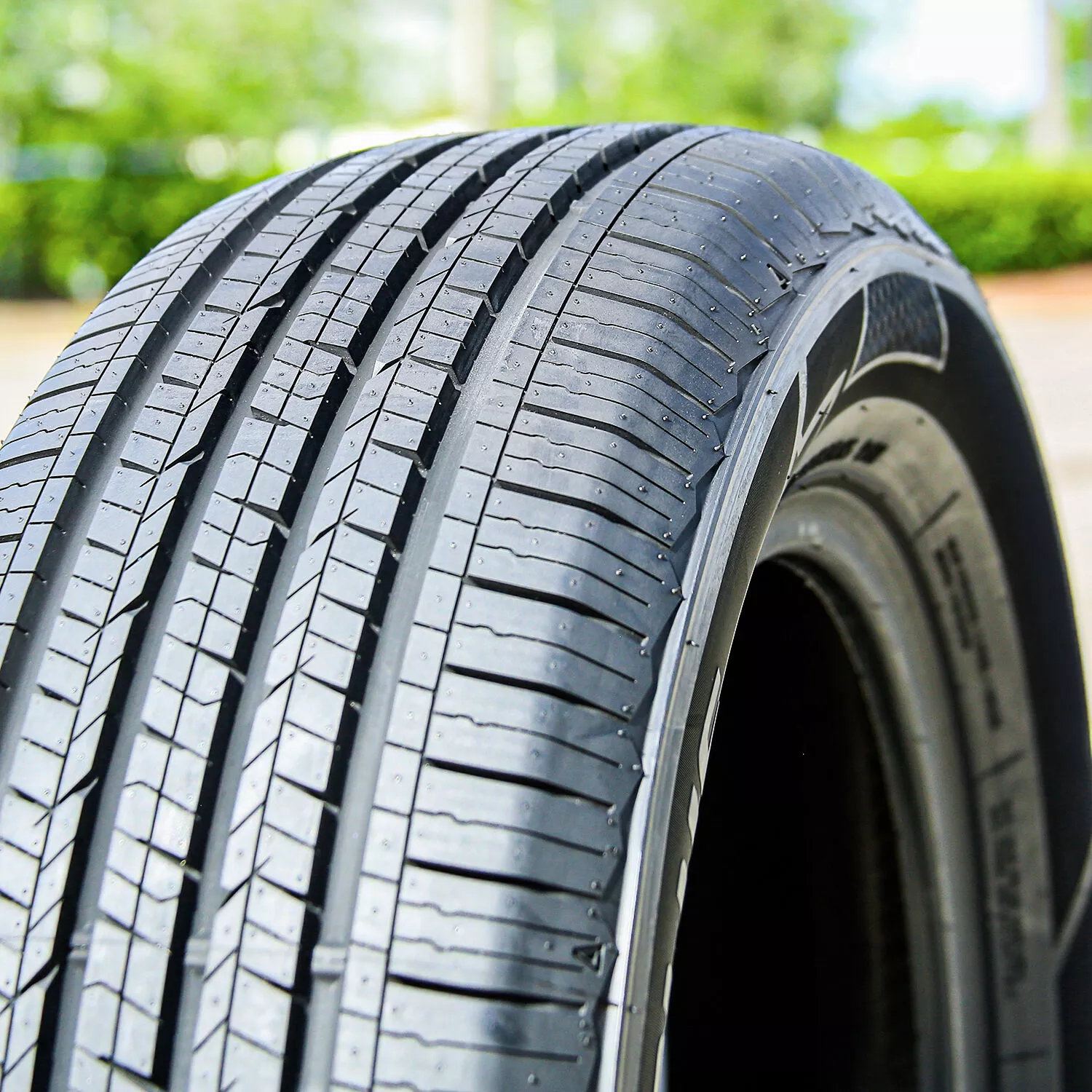 Lanvigator Fastone 195/55R15 85V
