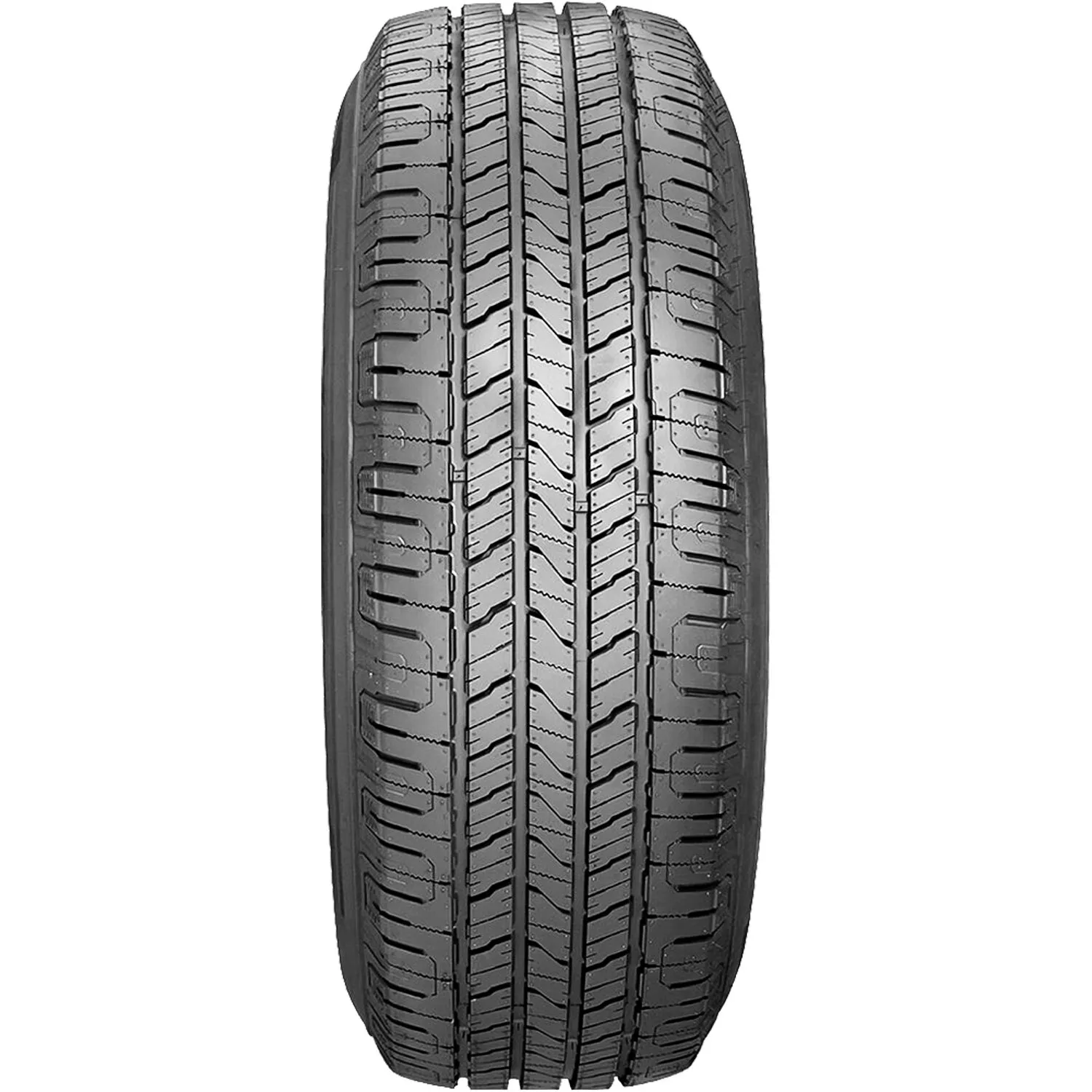 Laufenn X Fit HT 245/55R19 103H