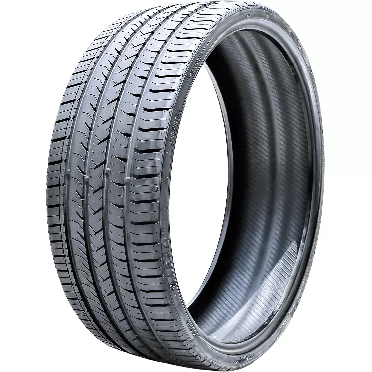 Leao Lion Sport 3 255/30R22 95V XL