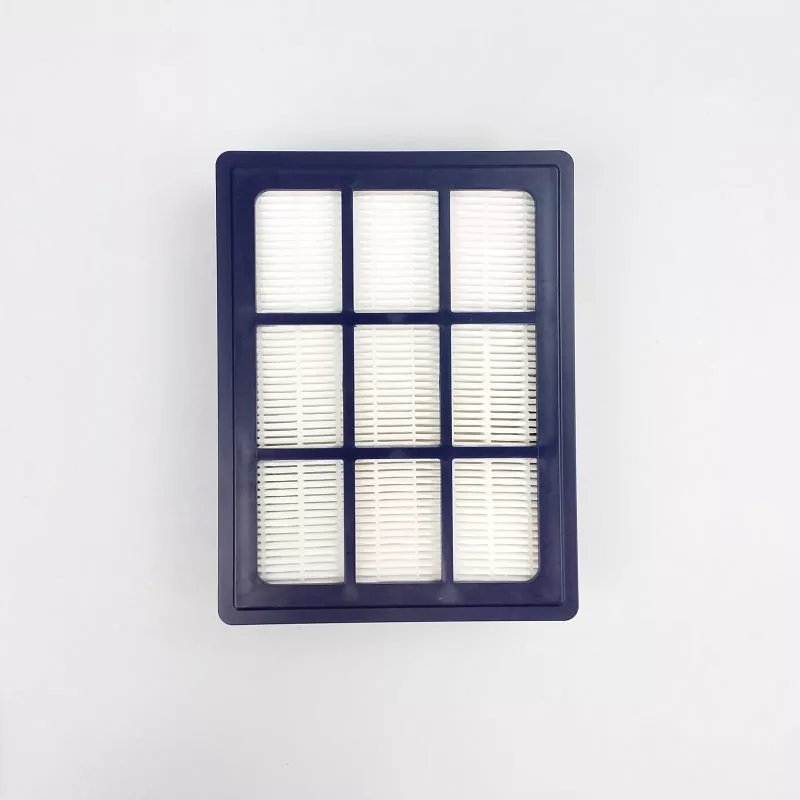 Vacuum HEPA Filter H12 Power - 1470432500